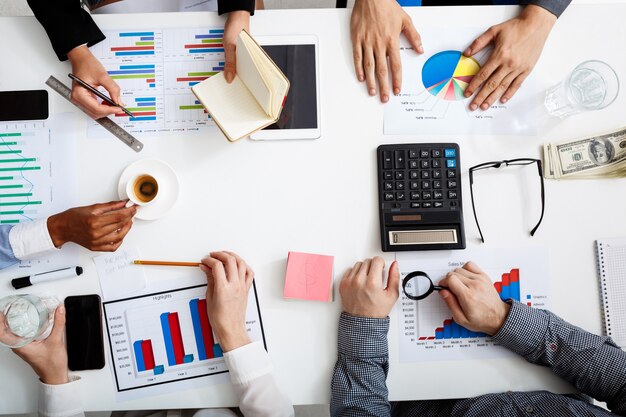 Bookkeeping Services