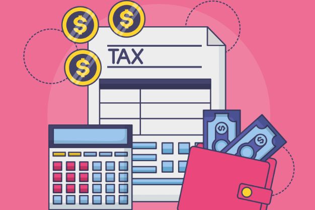 Value Added Tax (VAT)